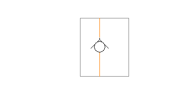 Additional element at P: R